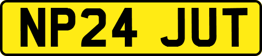 NP24JUT