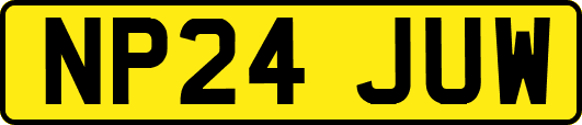 NP24JUW