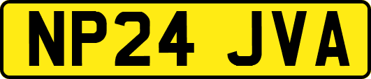 NP24JVA