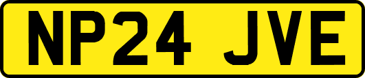 NP24JVE