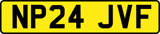NP24JVF
