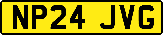NP24JVG