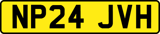 NP24JVH