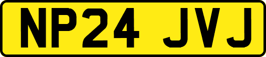 NP24JVJ