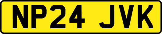 NP24JVK