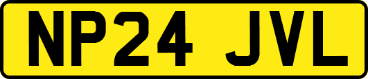 NP24JVL