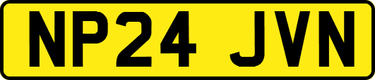 NP24JVN