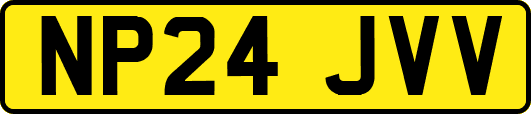 NP24JVV