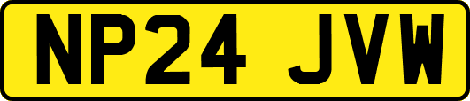NP24JVW