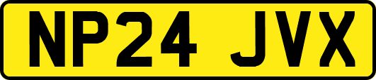 NP24JVX