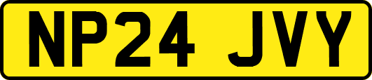 NP24JVY