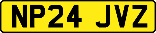 NP24JVZ