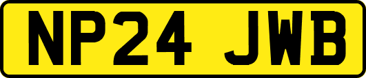 NP24JWB