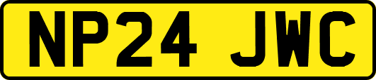 NP24JWC
