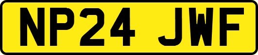 NP24JWF