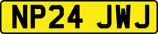 NP24JWJ
