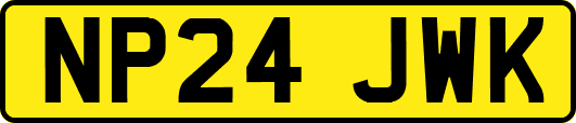 NP24JWK