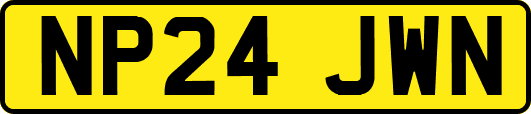NP24JWN