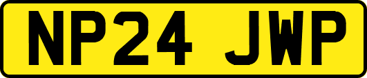 NP24JWP