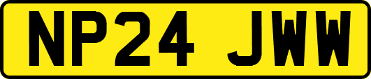 NP24JWW