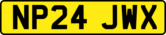 NP24JWX