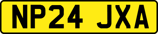 NP24JXA