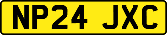 NP24JXC