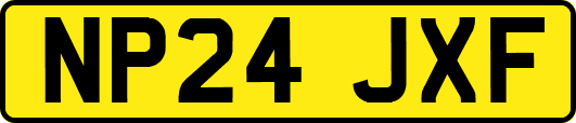 NP24JXF