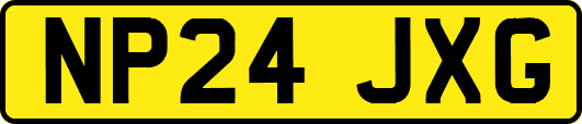 NP24JXG