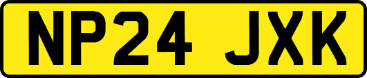 NP24JXK
