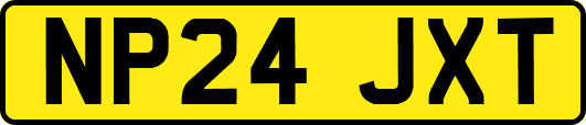 NP24JXT