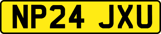 NP24JXU