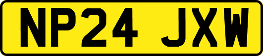 NP24JXW