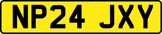 NP24JXY