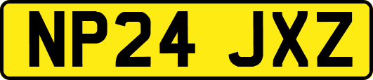 NP24JXZ