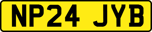 NP24JYB