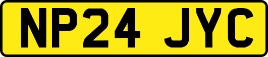 NP24JYC