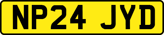 NP24JYD