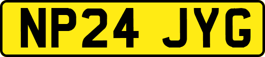 NP24JYG