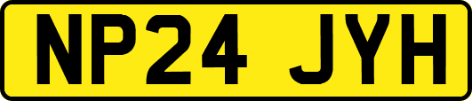 NP24JYH