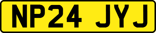 NP24JYJ