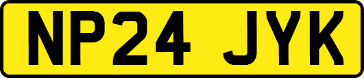 NP24JYK