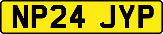 NP24JYP