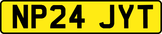 NP24JYT