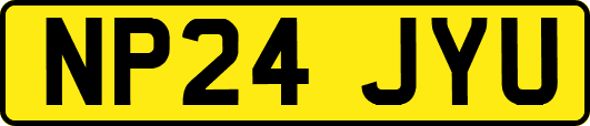 NP24JYU