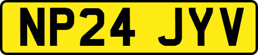 NP24JYV