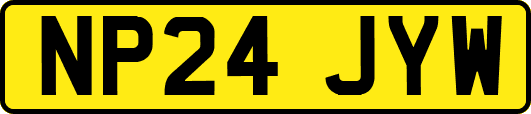 NP24JYW