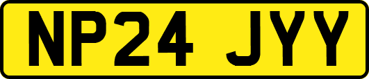 NP24JYY