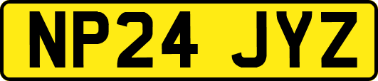 NP24JYZ