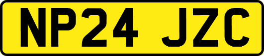 NP24JZC